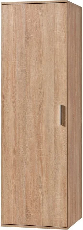 Procontour Haushaltsschrank Clara BESTSELLER! Mehrzweckschrank - Bild 3
