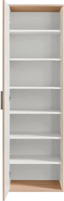 Procontour Haushaltsschrank Clara BESTSELLER! Mehrzweckschrank Bild 5