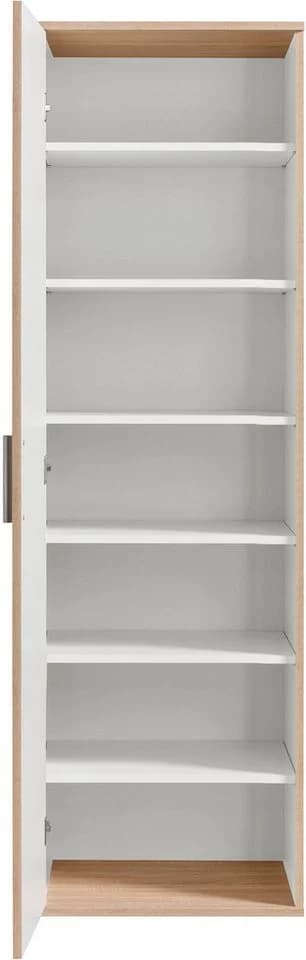 Procontour Haushaltsschrank Clara BESTSELLER! Mehrzweckschrank - Bild 5