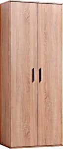 PROCONTOUR Mehrzweckschrank Clara 2-türig Sonoma Eiche Bild 3