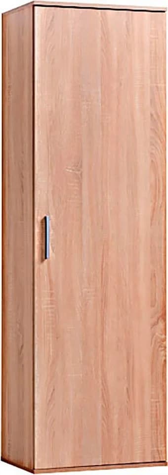 PROCONTOUR Mehrzweckschrank Clara Sonoma Eiche Matt - Bild 3