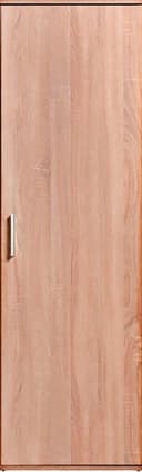 PROCONTOUR Mehrzweckschrank Clara Sonoma Eiche Matt Bild 4