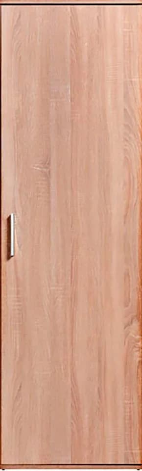 PROCONTOUR Mehrzweckschrank Clara Sonoma Eiche Matt - Bild 4