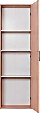 PROCONTOUR Mehrzweckschrank Clara Sonoma Eiche Matt Bild 5