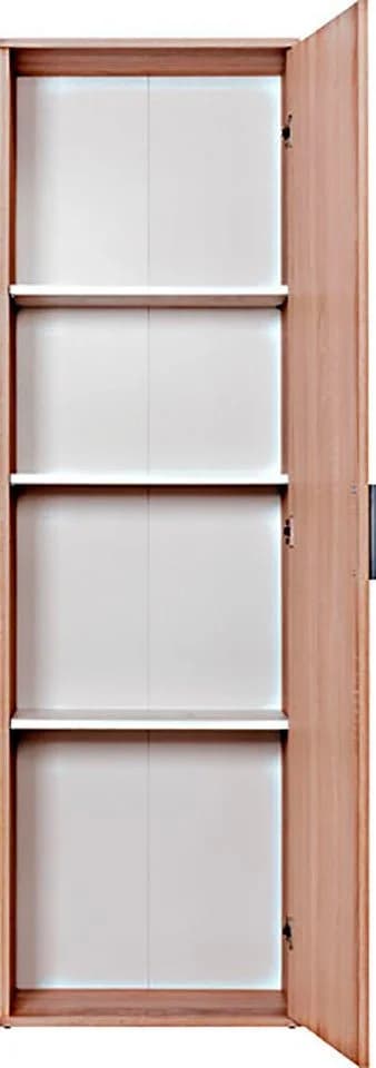 PROCONTOUR Mehrzweckschrank Clara Sonoma Eiche Matt - Bild 5