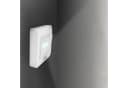 EAXUS LED Unterbauleuchte Batteriebetrieben Weiß 110 Lumen Bild 3