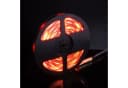 EAXUS LED Stripe IP65 Wasserfeste LED Lichterkette RGB Bunt Licht Band Bild 1