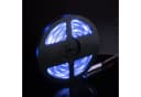 EAXUS LED Stripe IP65 Wasserfeste LED Lichterkette RGB Bunt Licht Band Bild 3