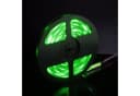 EAXUS LED Stripe IP65 Wasserfeste LED Lichterkette RGB Bunt Licht Band Bild 4