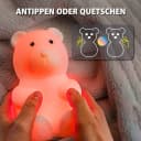 none Bild 1
