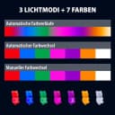 none Bild 3