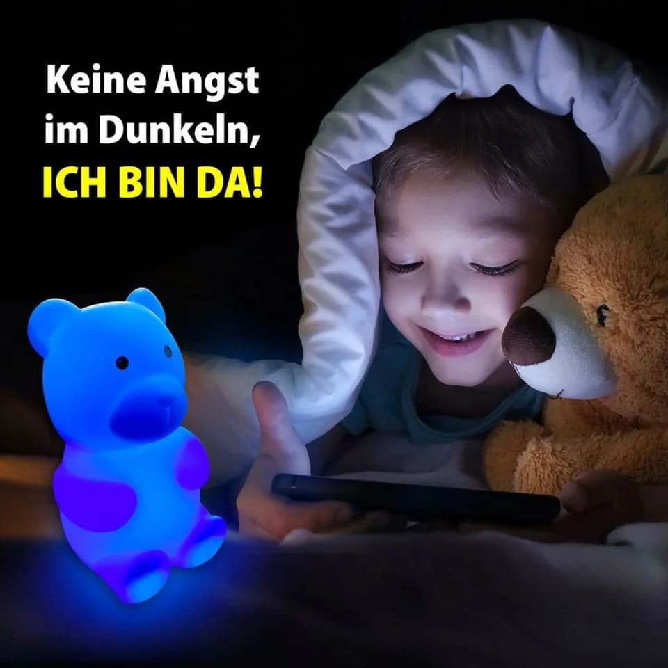 none - Bild 5