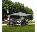 yourGEAR Motorhome Tarp Sonnensegel 260x240 cm Bild 4