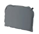 yourGEAR Thermo Sitzkissen Set 2x Selbstaufblasend Polyester Bild 3