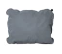 yourGEAR Reise-Kissen Set 2x Relax Kopfkissen 40x30cm Aufblasbar Bild 3