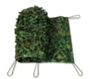yourGEAR Tarnnetz Camouflage 3x4m UV-Schutz Wetterfest Bild 2