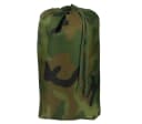 yourGEAR Tarnnetz Camouflage 3x4m UV-Schutz Wetterfest Bild 4