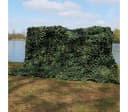 yourGEAR Tarnnetz Camouflage 1,5 x 5 m Bild 3