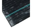 yourGEAR Unkrautvlies 10 m² UV-beständig atmungsaktiv Bild 5