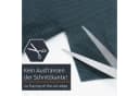 yourGEAR Outdoor Soft Carpet Vorzeltteppich Graugrün Bild 3