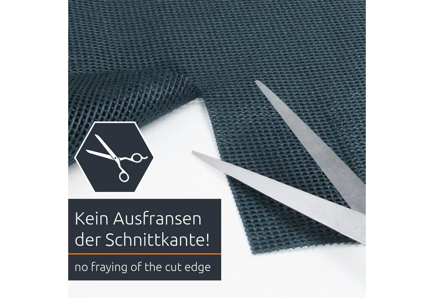 yourGEAR Outdoor Soft Carpet Vorzeltteppich graugrün - Bild 3
