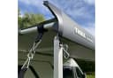 yourGEAR Storm Set Markisensicherung Sturmband Schwarz Bild 5