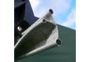 yourGEAR Sonnensegel Parasol Sonnendach Bulli Multivan Wohnmobil 2 Seitenwände Bild 4