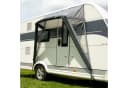 yourGEAR Vorzelt Tarent 180 Air Vordach für Wohnmobile und Wohnwagen Bild 2