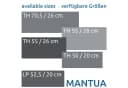 yourGEAR Mantua Stufenmatte 55x26 cm für Wohnmobil Trittstufe Bild 3