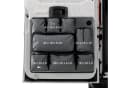 yourGEAR Aufbewahrungstasche Ortles L Grau Organizer für Wohnmobil Bild 1