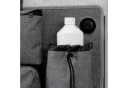 yourGEAR Aufbewahrungstasche Ortles L Grau Organizer für Wohnmobil Bild 4