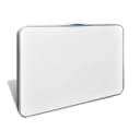 Mojawo Campingtisch Klappbar Aluminium Griff 80x60x68cm Bild 4