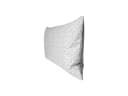beties Kissenbezug Toilettenpapier Doubleface 30x50 cm Bild 1