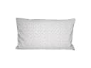 beties Kissenbezug Toilettenpapier Doubleface 30x50 cm Bild 2