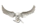 Fantasy-Figur Engel Angels Sympathy Fantasy Deko Bild 2