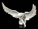 Fantasy-Figur Engel Angels Sympathy Fantasy Deko Bild 3