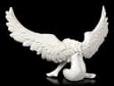 Fantasy-Figur Engel Angels Sympathy Fantasy Deko Bild 4