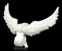 Fantasy-Figur Engel Angels Sympathy Fantasy Deko Bild 5