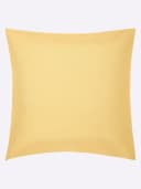 Witt Tischdecke Gelb mit Fleckschutz Bild 5