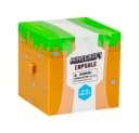 Minecraft Surprise Cube Capsule Blind Pack Actionfigur 7 cm Bild 2