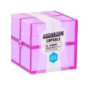 Minecraft Surprise Cube Capsule Blind Pack Actionfigur 7 cm Bild 3