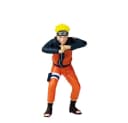 Naruto Actionfigur Serie 1 Blind Pack 5er Bundle 4 cm Bild 1