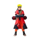 Naruto Actionfigur Serie 1 Blind Pack 5er Bundle 4 cm Bild 3