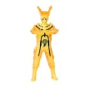 Naruto Actionfigur Serie 1 Blind Pack 5er Bundle 4 cm Bild 4
