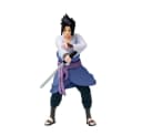 Naruto Actionfigur Serie 1 Blind Pack 5er Bundle 4 cm Bild 5
