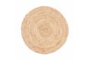 Marrakesch Orient & Mediterran Interior Teppich Runder Jute 60cm Bild 2