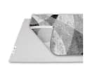flex it® Classic Standard Antirutsch Teppichunterlage - Ohne Verkleben Bild 2
