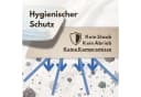 Matratzenschoner Hochwertiger Lattenrostschoner – Atmungsaktive Matratzenunterlage flex it, Besonders rutschfest, Allergiker geeignet, deutsche Markenqualität Bild 4