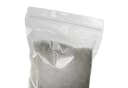 Monster24 Paraffinwachs Pastillen Weiß 1kg für Kerzenherstellung Bild 1