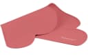 KINDSGUT Platzdeckchen Wolke Altrosa Silikon Bild 5